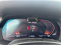 2022 BMW X5 M50i