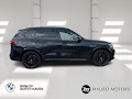 2022 BMW X5 M50i