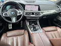 2022 BMW X5 M50i