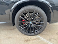 2022 BMW X5 M50i