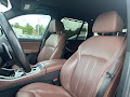 2022 BMW X5 M50i