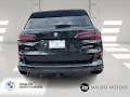 2022 BMW X5 M50i