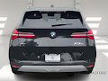 2025 BMW X3 xDrive30