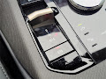 2025 BMW X3 xDrive30