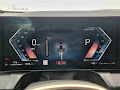 2025 BMW X3 xDrive30