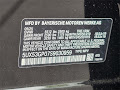 2025 BMW X3 xDrive30
