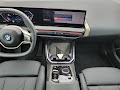 2025 BMW X3 xDrive30