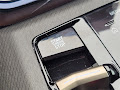 2025 BMW X3 xDrive30
