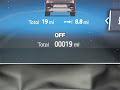 2025 BMW X3 xDrive30