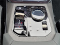 2025 BMW X3 xDrive30