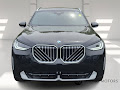 2025 BMW X3 xDrive30
