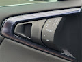2025 BMW X3 xDrive30