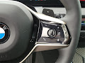 2025 BMW X3 xDrive30