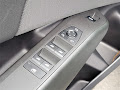 2025 BMW X3 xDrive30