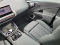 2025 BMW X3 xDrive30