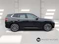 2025 BMW X3 xDrive30