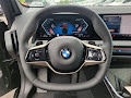 2025 BMW X3 xDrive30