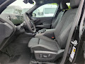 2025 BMW X3 xDrive30