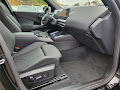 2025 BMW X3 xDrive30