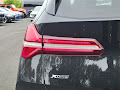 2025 BMW X3 xDrive30