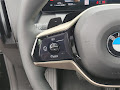 2025 BMW X3 xDrive30