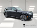 2025 BMW X3 xDrive30