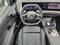 2025 BMW X3 xDrive30