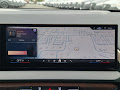 2025 BMW X3 xDrive30