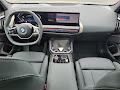 2025 BMW X3 xDrive30