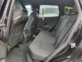 2025 BMW X3 xDrive30