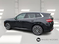 2025 BMW X3 xDrive30