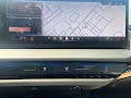 2025 BMW X3 xDrive30