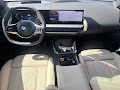 2025 BMW X3 xDrive30