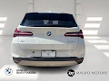 2025 BMW X3 xDrive30