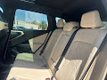 2025 BMW X3 xDrive30