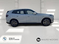 2025 BMW X3 xDrive30
