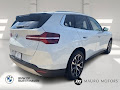 2025 BMW X3 xDrive30