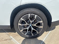 2025 BMW X3 xDrive30