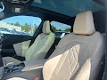2025 BMW X3 xDrive30