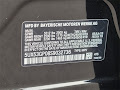 2025 BMW X3 xDrive30