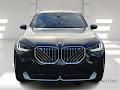 2025 BMW X3 xDrive30