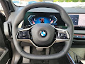 2025 BMW X3 xDrive30