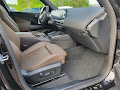 2025 BMW X3 xDrive30
