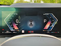 2025 BMW X3 xDrive30