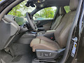 2025 BMW X3 xDrive30