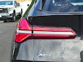 2025 BMW X3 xDrive30