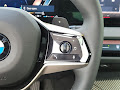 2025 BMW X3 xDrive30