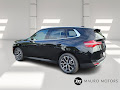 2025 BMW X3 xDrive30