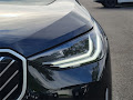 2025 BMW X3 xDrive30