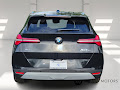 2025 BMW X3 xDrive30